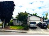 6844 Borwick St - Photo 1