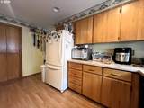 6844 Borwick St - Photo 10