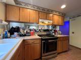 6844 Borwick St - Photo 11