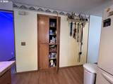 6844 Borwick St - Photo 12