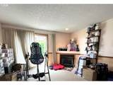 6844 Borwick St - Photo 13