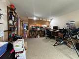 6844 Borwick St - Photo 14
