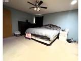 6844 Borwick St - Photo 15