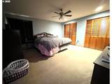 6844 Borwick St - Photo 16