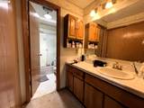 6844 Borwick St - Photo 17