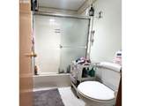 6844 Borwick St - Photo 18