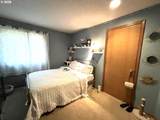 6844 Borwick St - Photo 19