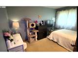 6844 Borwick St - Photo 20