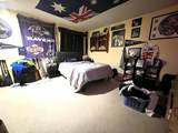 6844 Borwick St - Photo 21