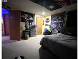 6844 Borwick St - Photo 22