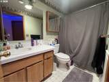 6844 Borwick St - Photo 23