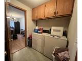 6844 Borwick St - Photo 24