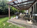 6844 Borwick St - Photo 25