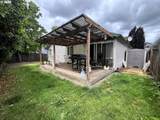 6844 Borwick St - Photo 26