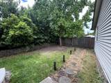 6844 Borwick St - Photo 27