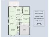 6844 Borwick St - Photo 3
