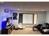 6844 Borwick St - Photo 4