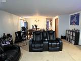 6844 Borwick St - Photo 5