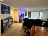 6844 Borwick St - Photo 6