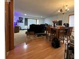 6844 Borwick St - Photo 7