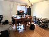 6844 Borwick St - Photo 8