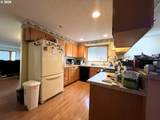 6844 Borwick St - Photo 9
