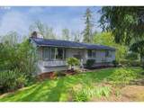 14110 Thurman St - Photo 1