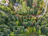 14110 Thurman St - Photo 44