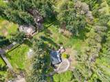 14110 Thurman St - Photo 45