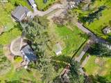 14110 Thurman St - Photo 46