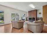 200 Florence Ave - Photo 15