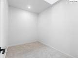 7193 Crystal Springs Blvd - Photo 10