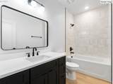 7193 Crystal Springs Blvd - Photo 11