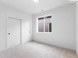7193 Crystal Springs Blvd - Photo 12