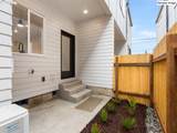 7193 Crystal Springs Blvd - Photo 13