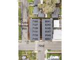 7193 Crystal Springs Blvd - Photo 14