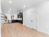 7193 Crystal Springs Blvd - Photo 2