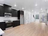 7193 Crystal Springs Blvd - Photo 5