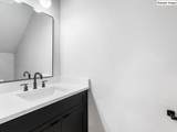 7193 Crystal Springs Blvd - Photo 7