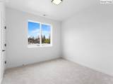 7193 Crystal Springs Blvd - Photo 8