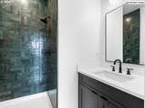 7193 Crystal Springs Blvd - Photo 9
