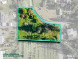 38896 Fir Ave - Photo 3