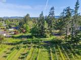 38896 Fir Ave - Photo 9
