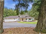 3585 Deer Lake Ct - Photo 1