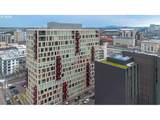 937 Glisan St - Photo 1