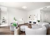 937 Glisan St - Photo 10
