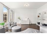 937 Glisan St - Photo 11