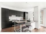 937 Glisan St - Photo 12