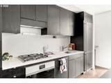937 Glisan St - Photo 13
