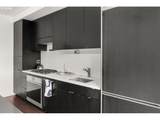 937 Glisan St - Photo 14